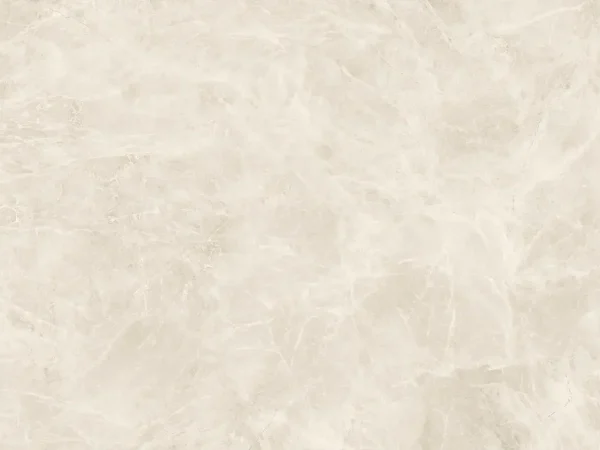 Beige Marble Stone