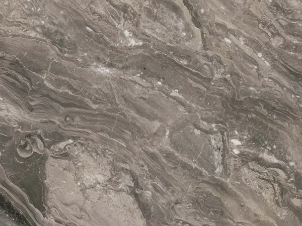 Orobico Grigio Marble