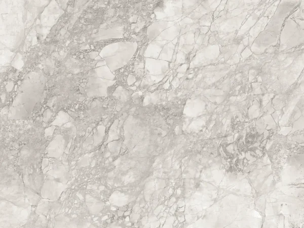 Porto Grey Marble Stone