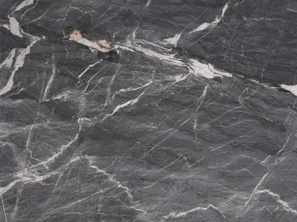 Tremor Dark Marble