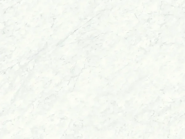 Carrara White Marble