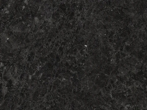 Argos Black Marble