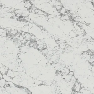 Picasso Grey Marble