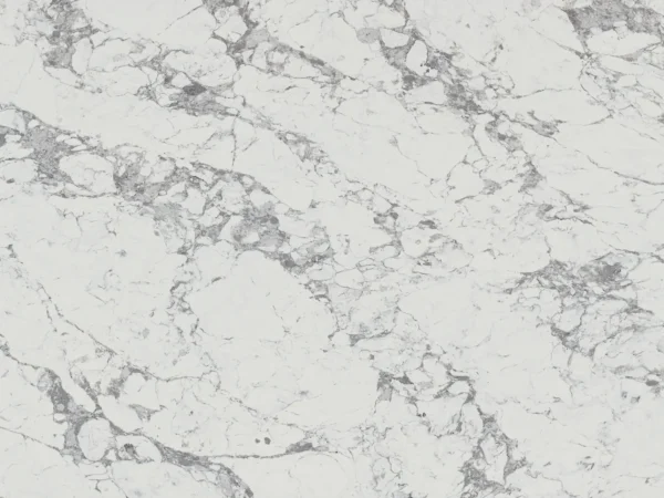 Picasso Grey Marble