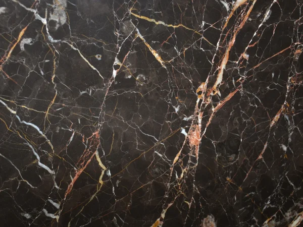 Saint Laurent Marble