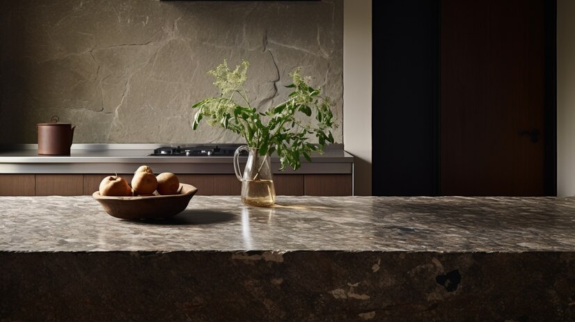 How Do You Choose the Perfect Granite Benchtops