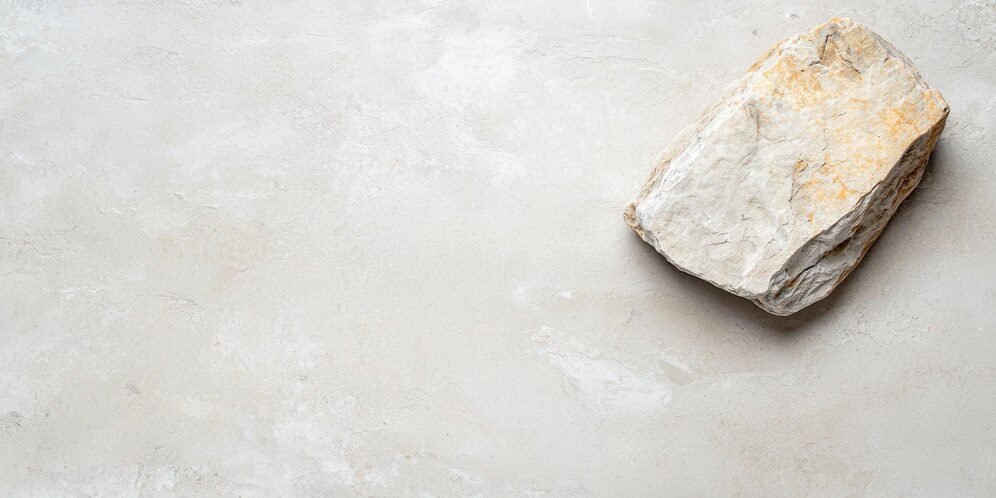 How to Select Sustainable Natural Stone for Your Home?