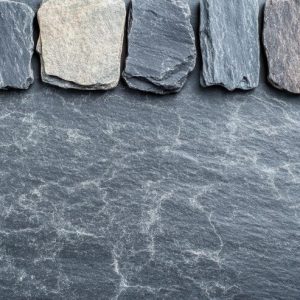 Granite What Type of Rock: Understanding Fundamentals