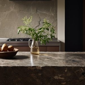 How Do You Choose the Perfect Granite Benchtops?