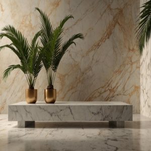 What is Engineered Stone?