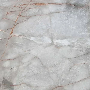 Astana Grey Marble